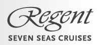 regent co-brand